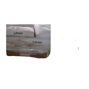 Tốt mặc sức đề kháng và chất lượng cao <span class=keywords><strong>polyethylene</strong></span> sáp bột lanco1799 cho lớp phủ và sơn - Product Image 4