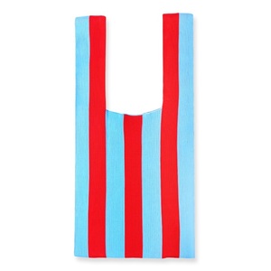 Shopper – sac fourre-tout tricoté pour le shopping, sac à bandoulière mignon, petit sac à main pour filles, nouvelle collection <span class=keywords><strong>2022</strong></span> - Product Image 3