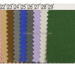 Polyester <span class=keywords><strong>Budget</strong></span> bỏ túi ba lô với mặt gusseted khuyến mại - Product Image 4