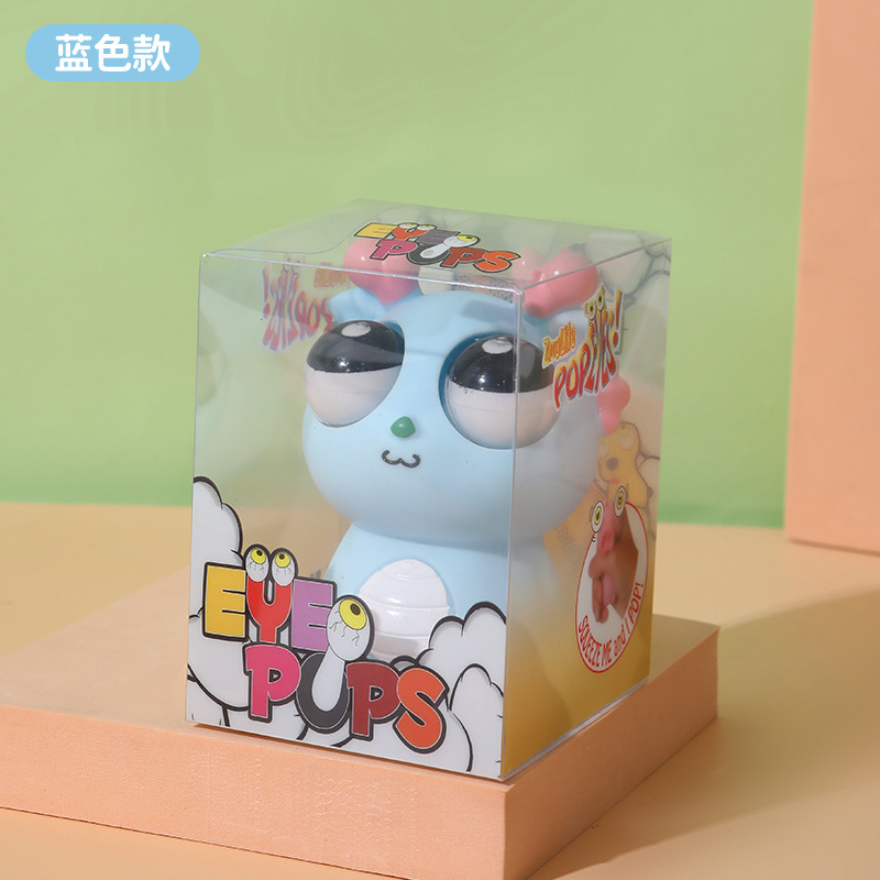 8 Dimensioni 11 cm+Scatola