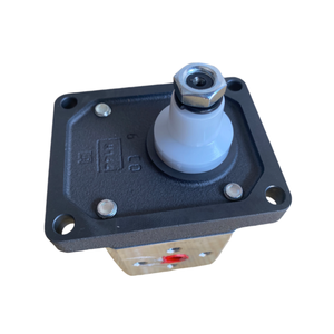 Ghp1 סדרה ghp2 hp3 לחץ גבוה הידראולי ghp ציוד משאבת אטוס סוג <span class=keywords><strong>oem</strong></span> החלפת יישומים תעשייתיים - Product Image 5