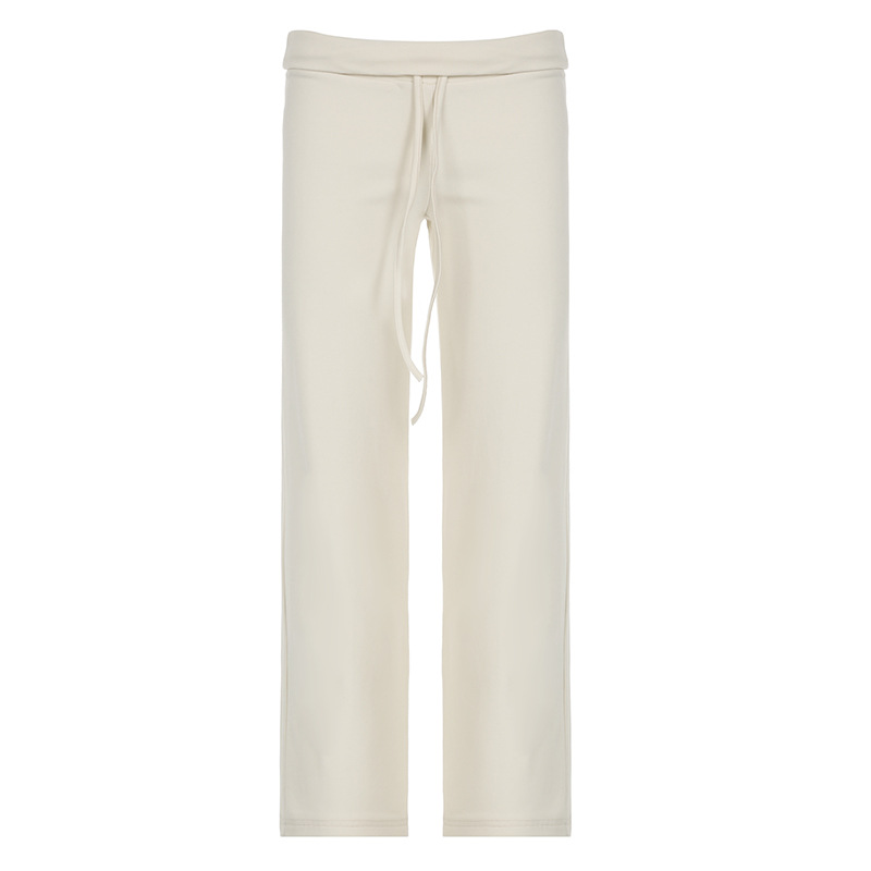 10443 blanc cassé
