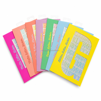 Feuille d'autocollants personnalisés pour scrapbooking, autocollants alphabet DIY, autocollants en vinyle autocollants pour la décoration de carnets et agendas