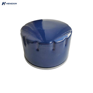 Pièces de moteur automobile de haute qualité, filtre à huile pour <span class=keywords><strong>Renault</strong></span> <span class=keywords><strong>MEGANE</strong></span> II 7700274177 7700272982 - Product Image 3