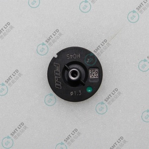 Boquillas SMT FUJI NXT 1.3 H04S para FUJI AA8TE08 AA8TE05 - Product Image 2
