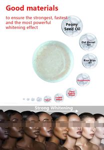<strong>Tree</strong> <strong>Hut</strong> Organic Watermelon 532Ml Foaming Gel Wash Herbal Body <strong>Scrub</strong> Whitening Hydrating Nourishing Moisturizing Skincare OEM - Product Image 3