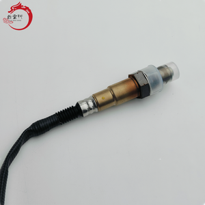 Sensor de Oxígeno para Motor de Auto, 39210-2B310, para Hyundai Elantra y Kia Ceed, 392102B310, Venta Caliente - Product Image 4