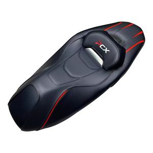 <span class=keywords><strong>เบาะ</strong></span>นั่งรถจักรยานยนต์หนังพีวีซีเทียม<span class=keywords><strong>เบาะ</strong></span>นั่งรถจักรยานยนต์150 - Product Image 4