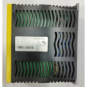BSM90C-4150AF+FMH2A06TR-EN23Z Drive and Motor for BALDOR - Product Image 2