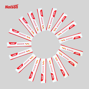 Fornitore di Integratori Probiotici per Donne con Bifidobacterium Bifidum dalla Fabbrica Originale - Product Image 2