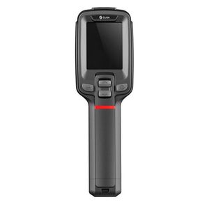 Détecteur de fuite d'eau, caméra thermique, indicateur thermique portable - Product Image 2