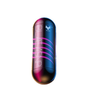 Masturbateur masculin télescopique automatique intelligent Poupée <span class=keywords><strong>gonflable</strong></span> Sex Toy pour adultes avec conversion de fréquence Conception de tasse d'avion - Product Image 4