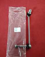 Tige de barre stabilisatrice avant d'origine neuve 31356881907 31356881908 pour Exeed X5 G05