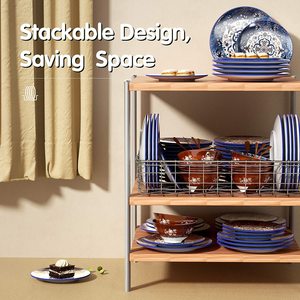 <span class=keywords><strong>Service</strong></span> de table en porcelaine, <span class=keywords><strong>18</strong></span> pièces, vaisselle de cuisine chinoise, <span class=keywords><strong>assiette</strong></span> et bol en céramique - Product Image 3