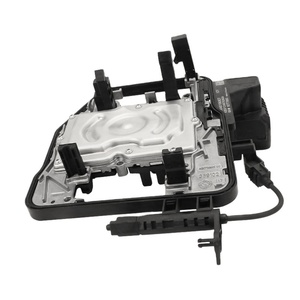 Pieza de Repuesto para Automóvil OAM DSG DQ200 TCU 0AM TCM Unidad de Control de Transmisión 0AM927769D para Audi Vw TCU - Product Image 1