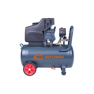 Портативный воздушный компрессор высокоскоростной безмасляный бесшумный небольшой воздушный компрессор - Product Image 3