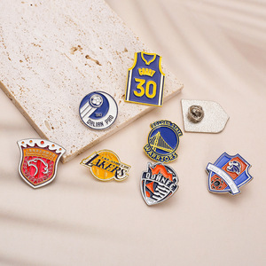 Superliga China: <span class=keywords><strong>Shanghai</strong></span> Shenhua, Port Beijing Guoan, Shandong Taishan, Chengdu Rongcheng, Yingbo, Qingdao Hainiu, Yunnan Yukun - Product Image 5