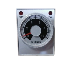 <span class=keywords><strong>PL</strong></span>-08P 100%全新原装台湾接近开关接近传感器 - Product Image 6