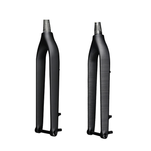 Venta caliente bicicleta mosso 29er tenedores grava rígido mtb Suspensión <span class=keywords><strong>delantera</strong></span> Horquilla 26er 27.5er bicicleta rockshox horquilla bicicleta de montaña - Product Image 6