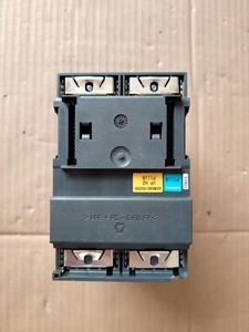Módulo de comunicación CP343-5, módulo Ethernet industrial, módulo de comunicación PLC, módulo de transmisión de datos compatible con NET - Product Image 6