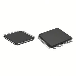 New Original AD9888KSZ-205 QFP-128 Electronic Component Integrated Circuit ICs Chips - Product Image 1