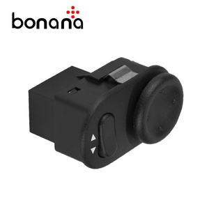 Interrupteur de lève-vitre 9226863 pour OPEL/VAUXHALL ASTRA G 1999-2005 9226863 - Product Image 2