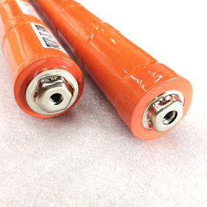 Batería de Repuesto para Auto Híbrido de 6500mAH 2007 2005 7.2v, Precio de Fábrica, para 1ra Generación - Product Image 5