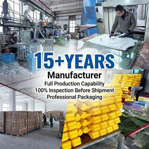 Ensemble de 100 variations de jeux de fitness préscolaire : Pack de jeux combinés parent-enfant, favorise diverses activités de bricolage, favorise le développement de la motricité globale - Product Image 4