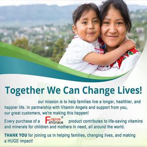 Extrait de BHB Keto de haute qualité, maintient un équilibre minéral optimal, soutient les fonctions de votre corps, 90 capsules, capsules de BHB Keto - Product Image 2