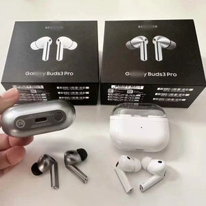 Écouteurs sans fil <span class=keywords><strong>Buds</strong></span> 3 <span class=keywords><strong>Pro</strong></span> R630 à succès – Écouteurs intra-auriculaires sportifs TWS Buds3Pro avec indicateur de batterie LED et chipset JL - Product Image 3