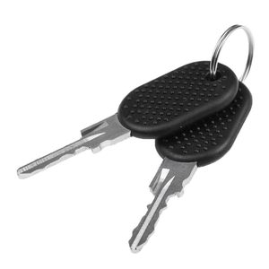 HANOUS di alta qualità blocco accensione cilindro & interruttore chiave 59232004 per Fiat Ducato per <span class=keywords><strong>Peugeot</strong></span> <span class=keywords><strong>Boxer</strong></span> 4162.H14162H1 - Product Image 5