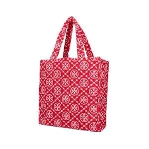 Bolsa de Compras Grande de Lona de Primera Calidad con Asa, Material de Lona 100% Algodón, Precio Competitivo - Product Image 2