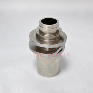 Eje Excéntrico de Acero M3.028.021 para Alimentador Heidelberg XL75CD74, Accesorio para Imprenta - Product Image 2