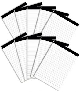 High Quality Custom Mini Pocket Hand <b>Notebook</b> <b>Small</b> Memo Notepad with 50 Sheets Customized Size & Gift Option - Product Image 1