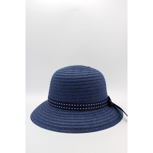 Chapeau - 14074 - Product Image 2