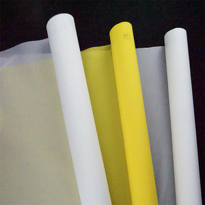 Lưới In Lụa <span class=keywords><strong>Polyester</strong></span> 10 120 160 220 Micron - Product Image 3