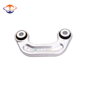 <span class=keywords><strong>Kit</strong></span> d'<span class=keywords><strong>bras</strong></span> <span class=keywords><strong>de</strong></span> commande <span class=keywords><strong>de</strong></span> <span class=keywords><strong>Suspension</strong></span> avant, pour <span class=keywords><strong>AUDI</strong></span> <span class=keywords><strong>A6</strong></span>, <span class=keywords><strong>C6</strong></span>, - Product Image 4