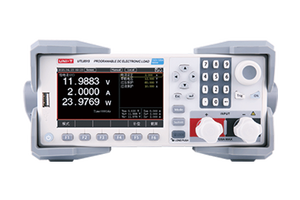 NUEVO Osciloscopio UNI-T-Stock UPO2102 UPO2104 MSO2102 MSO2104 MSO2102-S MSO2104-S UPO2202 UPO2204 MSO2202 MSO2204 - Product Image 4