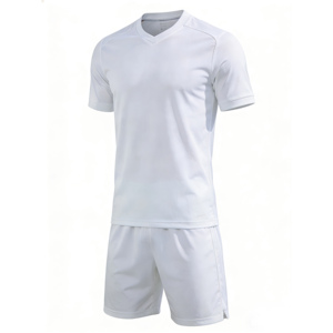 เสื้อฟุตบอลทีมชาติยุโรปคุณภาพสูงแบบใหม่ปี 2026 สำหรับผู้ใหญ่  ขนาดพิเศษ ระบายอากาศได้ดี  สามารถปรับแต่งได้ - Product Image 4