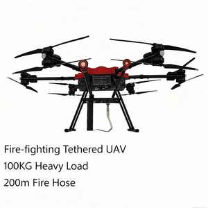 Drone RC Db 4drc V14 Wifi Fpv 4k Hd Portable Sac Double Caméra 2 Batteries Grand Angle Transmission d'Image 1km Quadricoptère Aérien - Product Image 3