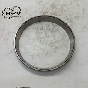 Rodamiento de Rodillos Cónicos de Calidad al por Mayor 6V-0330 6V0330 para Bulldozer 4S 4P 6 5A 5P 5S 6A 6S 6SU 4A Maquinaria de Ingeniería - Product Image 4