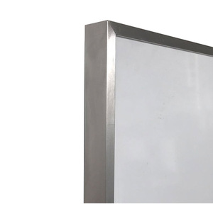 Calentador de Cristal de Carbono Adecuado, Calentador Radiante de Cristal de Carbono, Calentador de Techo - Product Image 3