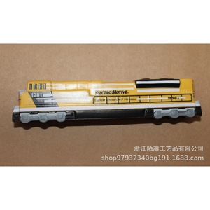 Tren Eléctrico a Escala 1:87, Juguete de Fricción, Modelo de Espuma para Niños de 5 a 7 Años, Unisex - Product Image 4