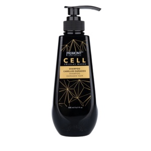 black Lotion Pump Cosmetics biodegradable bottle Dispenser Liquid Soap Packaging Plastic 600ml 500ml shampoo bottle
