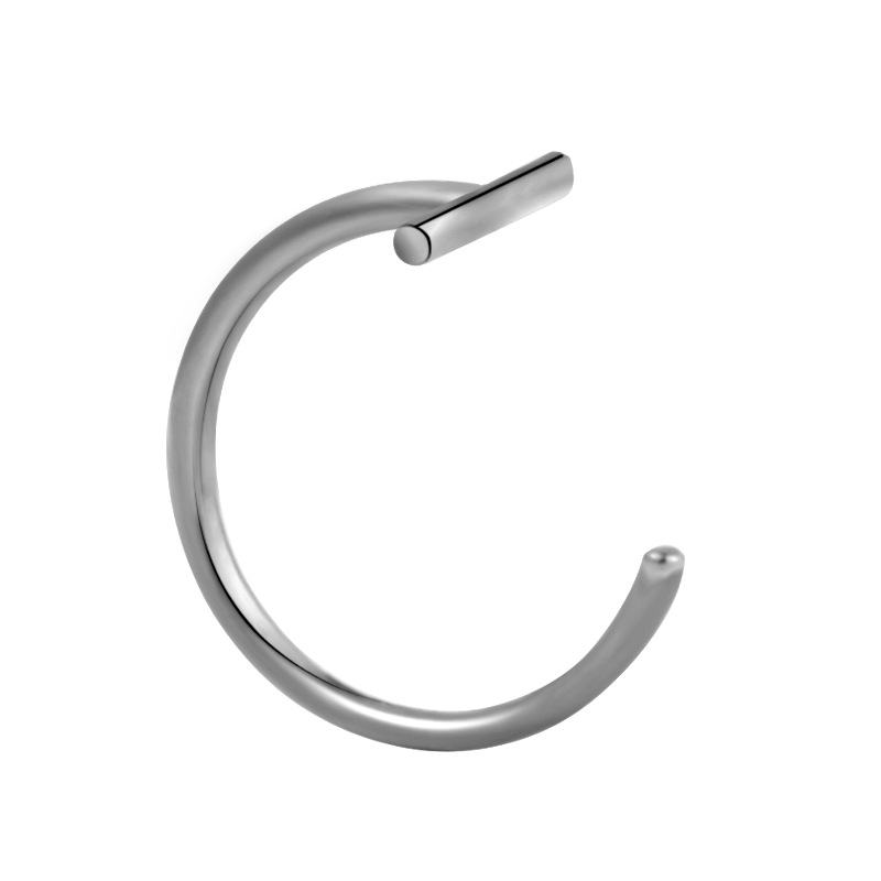 Steel