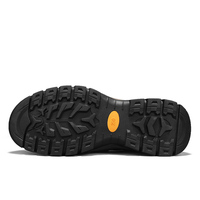 Fabricant de chaussures d'extérieur en cuir véritable sur mesure, chaussures d'extérieur à enfiler pour hommes, semelle extérieure souple, chaussures grande taille Usine