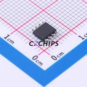 Tout nouveau-Original CM4407 SO-8 Transistor Transistor à effet de champ (MOSFET) Vente entière Puces de composants électroniques et service de nomenclature - Product Image 2