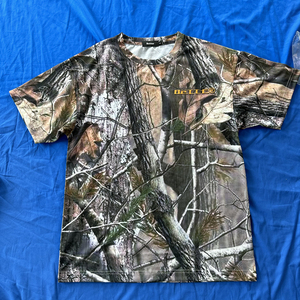 Tùy chỉnh màn hình t Áo Sơ Mi Nam t Áo sơ mi phổ Kích thước - Product Image 5