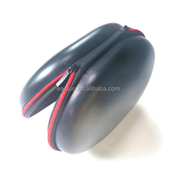 Étui de transport gratuit, étui rigide en EVA, étuis pour écouteurs, sacs de rangement pour écouteurs Sony WH-1000XM2 WH-1000XM3 WH-H910N