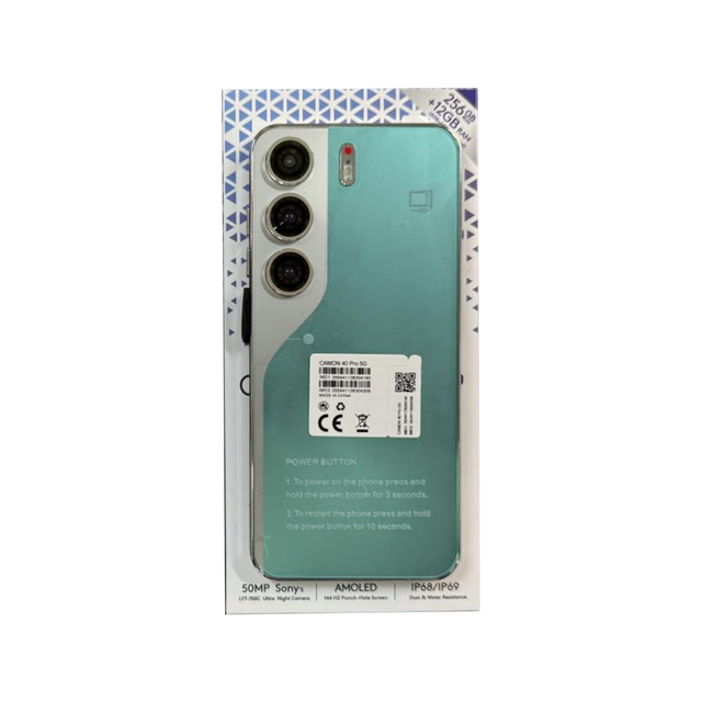 buying in bulk wholesale techno phones smartphone 5g